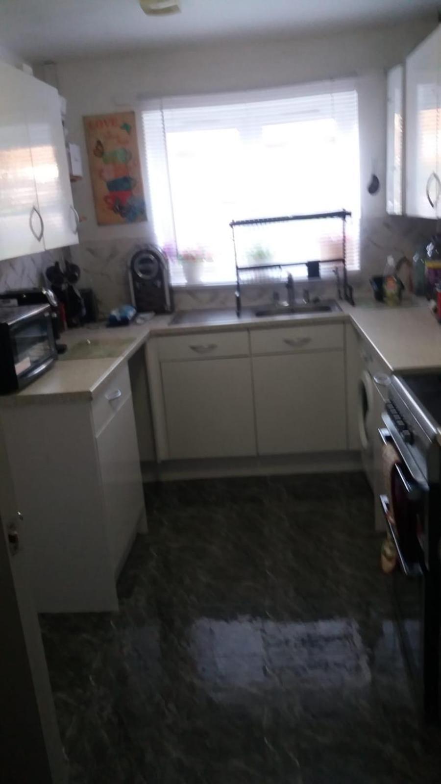 Spacious Double Room Located Within Walking Distance To Seaside And Town 多佛尔 外观 照片
