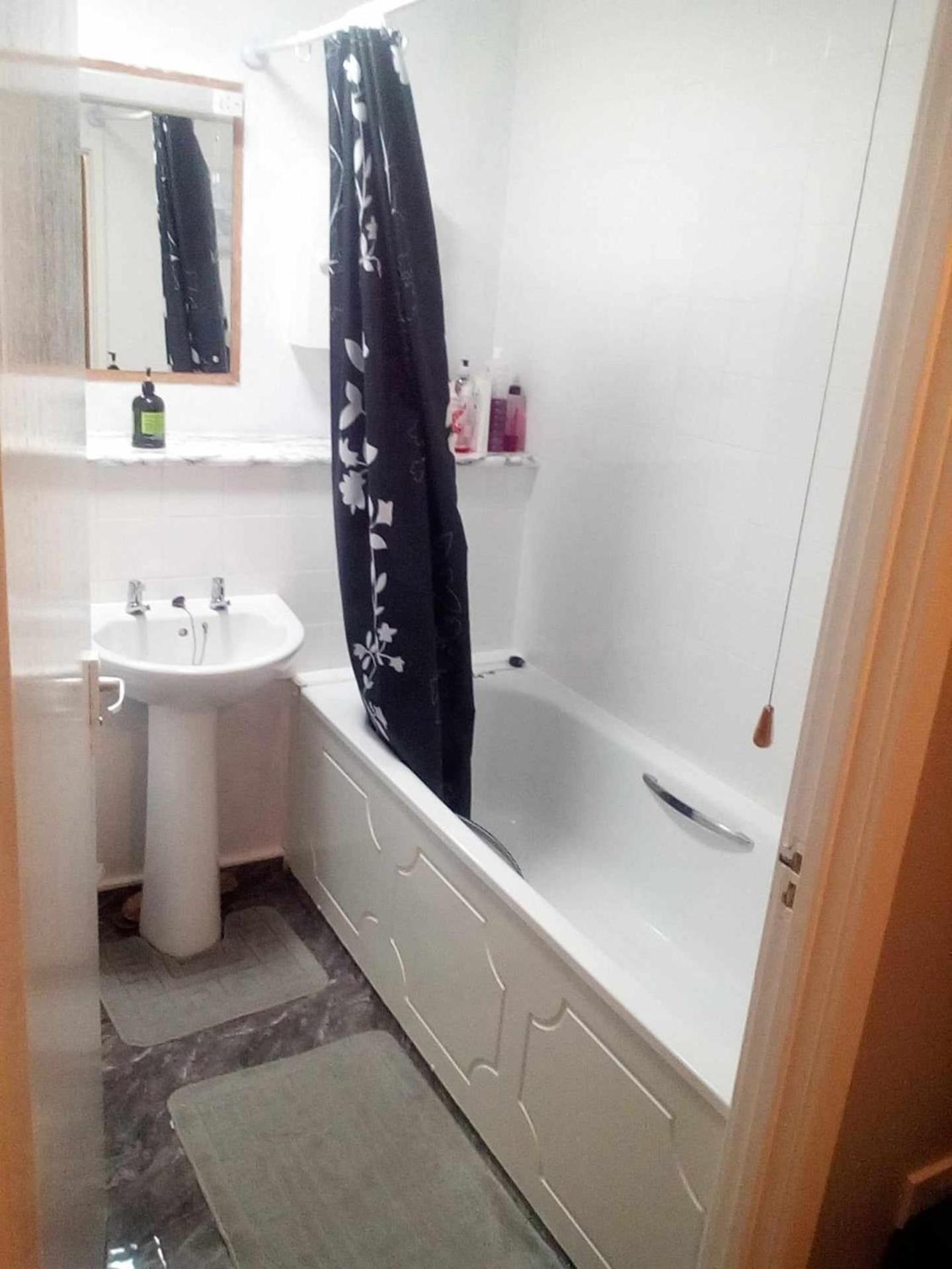 Spacious Double Room Located Within Walking Distance To Seaside And Town 多佛尔 外观 照片