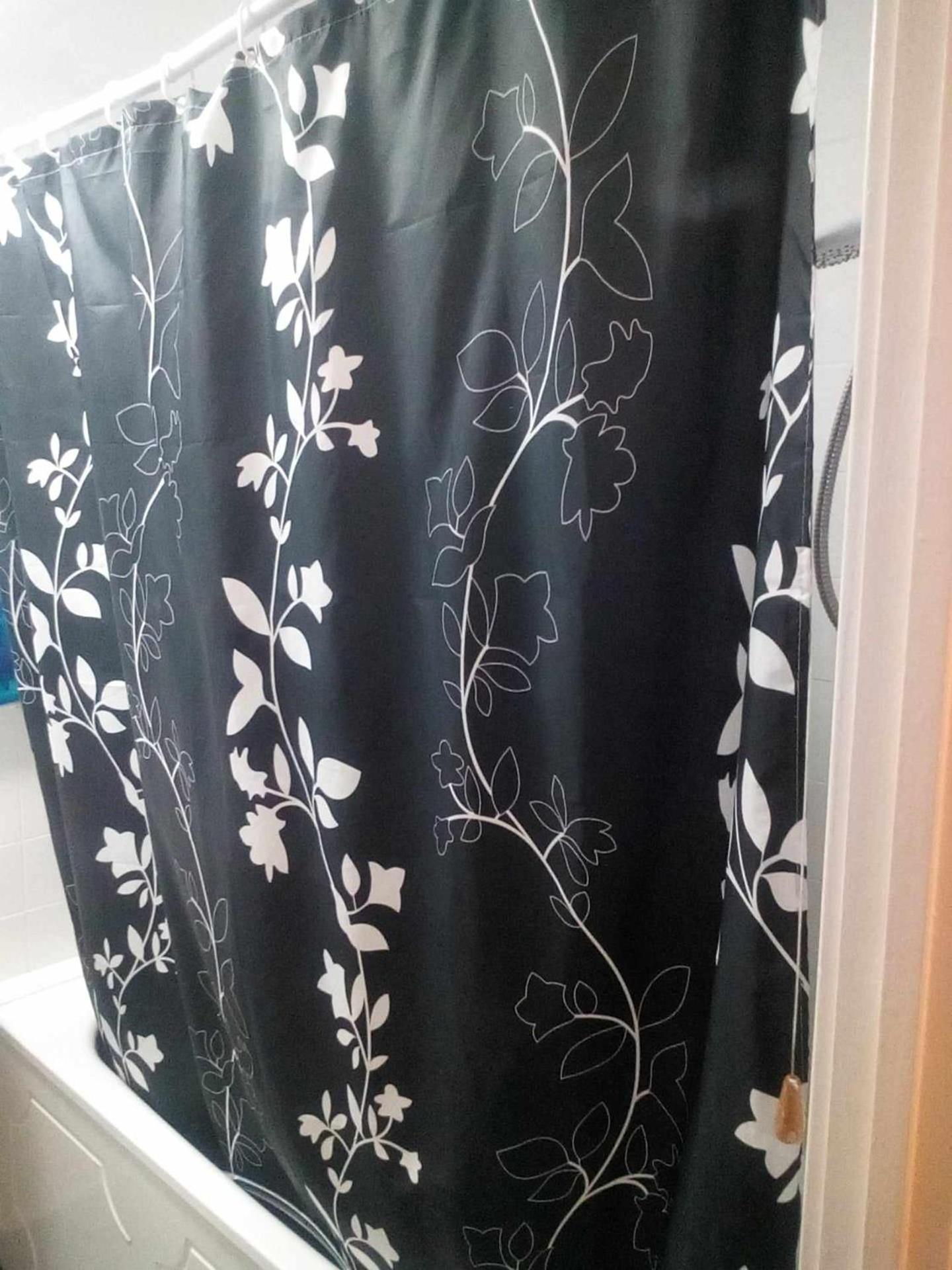 Spacious Double Room Located Within Walking Distance To Seaside And Town 多佛尔 外观 照片